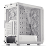 CASE Arx 700 White ARGB