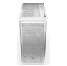 CASE Arx 700 White ARGB