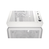 CASE Arx 700 White ARGB