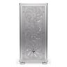CASE Arx 700 White ARGB