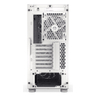 CASE Arx 700 White ARGB