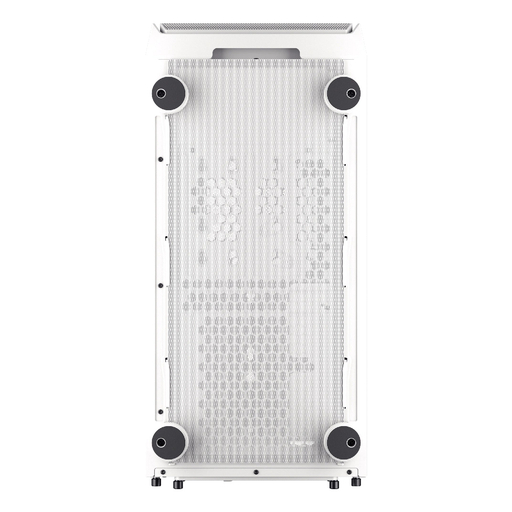 CASE Arx 700 White ARGB