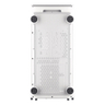 CASE Arx 700 White ARGB