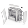 CASE Arx 700 White ARGB