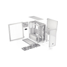 CASE Arx 700 White ARGB
