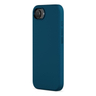 Mag+ Silicone Pro iPhone SE 2025 Blue