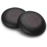 SPARESKITEAR CUSHIONLEATHERETTEBW300