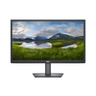 22 Monitor E2222H 54.48cm (21.5)