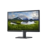 22 Monitor E2222H 54.48cm (21.5)