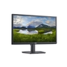 22 Monitor E2222H 54.48cm (21.5)