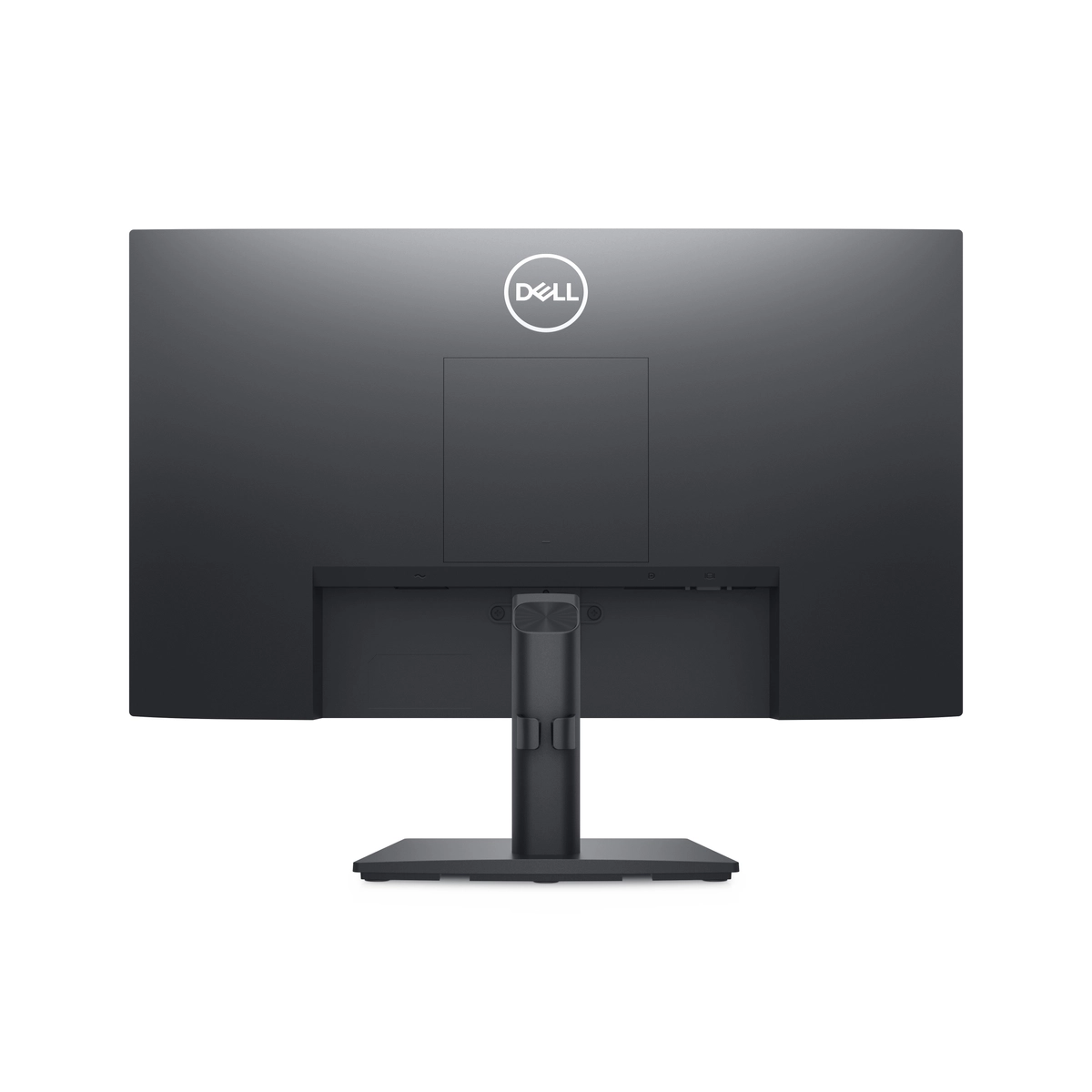 22 Monitor E2222H 54.48cm (21.5)