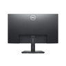 22 Monitor E2222H 54.48cm (21.5)