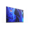 LED-FA009i2-165 165