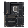 MB INT Z890 PROART CREATOR WIFI D5 ATX