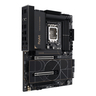 MB INT Z890 PROART CREATOR WIFI D5 ATX