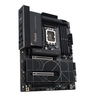 MB INT Z890 PROART CREATOR WIFI D5 ATX