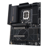 MB INT Z890 PROART CREATOR WIFI D5 ATX