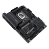MB INT Z890 PROART CREATOR WIFI D5 ATX