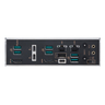 MB INT Z890 PROART CREATOR WIFI D5 ATX