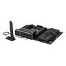 MB INT Z890 PROART CREATOR WIFI D5 ATX