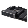 MB INT Z890 PROART CREATOR WIFI D5 ATX