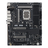 MB INT Z890 PROART CREATOR WIFI D5 ATX