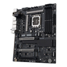 MB INT Z890 PROART CREATOR WIFI D5 ATX