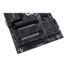 MB INT Z890 PROART CREATOR WIFI D5 ATX