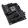 MB INT Z890 PROART CREATOR WIFI D5 ATX