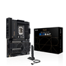 MB INT Z890 PROART CREATOR WIFI D5 ATX