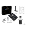 MB INT Z890 PROART CREATOR WIFI D5 ATX