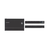 4K 1: 3 Distribution Amplifier