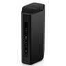 5PT Nighthawk WIFI 7 BE9300 ROUT (RS300)