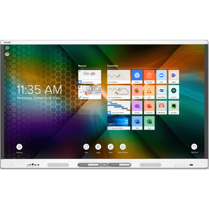 SBID-MX265-V4 SMART Board