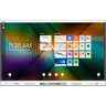 SBID-MX286-V4 SMART Board