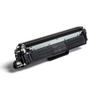 TN247BK Black 3k Pages Toner