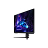 LS32DG302EUXXU Odyssey 32