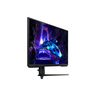 LS32DG302EUXXU Odyssey 32