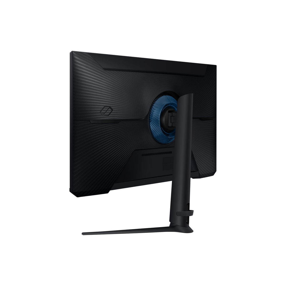 LS32DG302EUXXU Odyssey 32