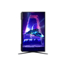 LS32DG302EUXXU Odyssey 32