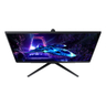 LS32DG302EUXXU Odyssey 32