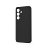 Spello Mag+ Silicone Galaxy S24FE 5G blk