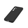 Spello Mag+ Silicone Galaxy S24FE 5G blk