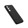 Spello Mag+ Silicone Galaxy S24FE 5G blk