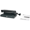 Safescan 50 UV Counterfeit Detector
