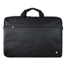 Z0125V3 17.3inch Laptop Case Black