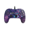 FightingCommanderOCTAStreetFighter6Juri