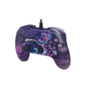 FightingCommanderOCTAStreetFighter6Juri