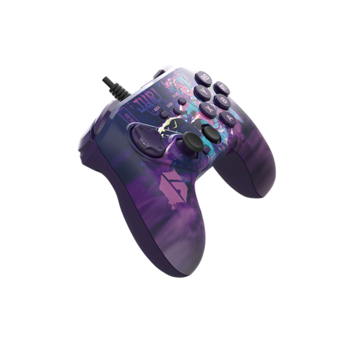FightingCommanderOCTAStreetFighter6Juri