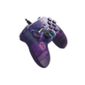 FightingCommanderOCTAStreetFighter6Juri